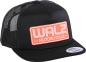 Preview: Walz, black
